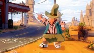 Immagine Boogie (Wii)