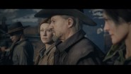 Immagine Planet of the Apes: Last Frontier (PS4)