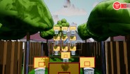 Immagine Mother Simulator (PC)