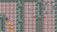 Immagine SUPER ROBO MOUSE (Wii U)