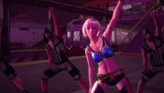 Immagine Dance Evolution (Xbox 360)