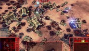 Immagine Immagine Command & Conquer 4: Tiberian Twilight PC