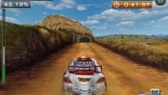 Immagine Rally Master Pro 3D (iOS)