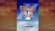 Immagine STRIKERS 1945 II for Nintendo Switch (Nintendo Switch)