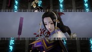 Immagine Immagine Warriors Orochi 3 PS3