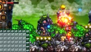 Immagine Mecho Tales (Mac)