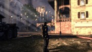 Immagine Immagine Damnation Xbox 360