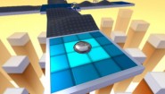 Immagine Mercury Hg (Xbox 360)