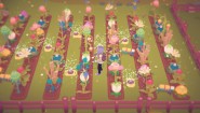 Immagine Immagine Ooblets Nintendo Switch