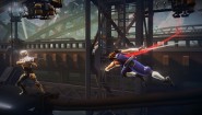 Immagine Immagine Strider (2014) PS4