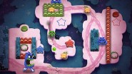 Immagine Gesundheit (iOS)