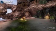 Immagine Nel Paese Delle Creature Selvagge (Xbox 360)