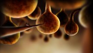 Immagine Botanicula (iOS)