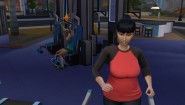Immagine Immagine The Sims 4 PC