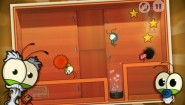 Immagine Jump Out! (iOS)