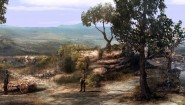 Immagine La Città Perduta di Zerzura (PC)