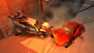Immagine Carmageddon: Reincarnation PC