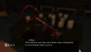 Immagine Dark Secrets (PC)