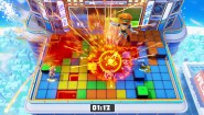 Immagine Battery Jam (PC)