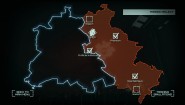 Immagine Immagine All Walls Must Fall Linux