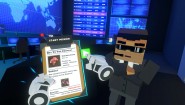 Immagine Just in Time Incorporated (PS4)