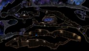 Immagine Planetoid Pioneers (PC)