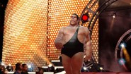 Immagine Immagine WWE All Stars Xbox 360