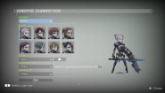 Immagine Earth Wars (Nintendo Switch)