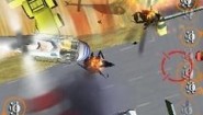 Immagine Vertigo Rogue (iOS)