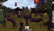 Immagine Oriental Empires (PC)
