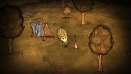 Immagine Don't Starve: Giant Edition (PS Vita)