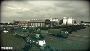 Immagine Wargame: European Escalation (PC)