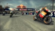 Immagine MotoGP 10/11 (PS3)