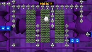 Immagine Chubbins (Wii U)