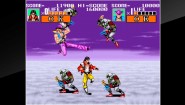 Immagine ACA NeoGeo: Sengoku (Xbox One)