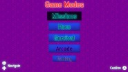 Immagine 99Moves (Wii U)