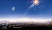 Immagine X3 Albion Prelude (PC)
