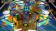 Immagine Gottlieb Pinball Classics (Wii)