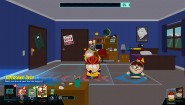 Immagine South Park: The Fractured But Whole (Nintendo Switch)