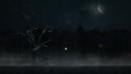 Immagine Goetia (Nintendo Switch)