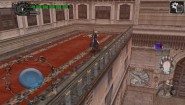 Immagine Devil May Cry 4 Refrain (iOS)