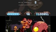 Immagine Noitu Love: Devolution (3DS)