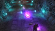 Immagine Avencast: Rise of the Mage (PC)