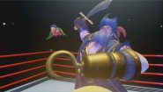 Immagine Immagine Knockout League PS4