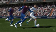 Immagine Immagine Fifa Football PS Vita