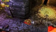 Immagine Pirate's Treasure (iOS)