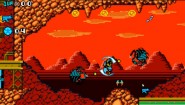 Immagine Immagine Dark Void Zero PC