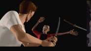 Immagine New York Crimes (PC)