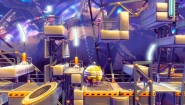 Immagine Immagine Shiftlings Wii U