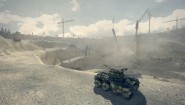 Immagine Immagine Metal War Online: Retribution PC